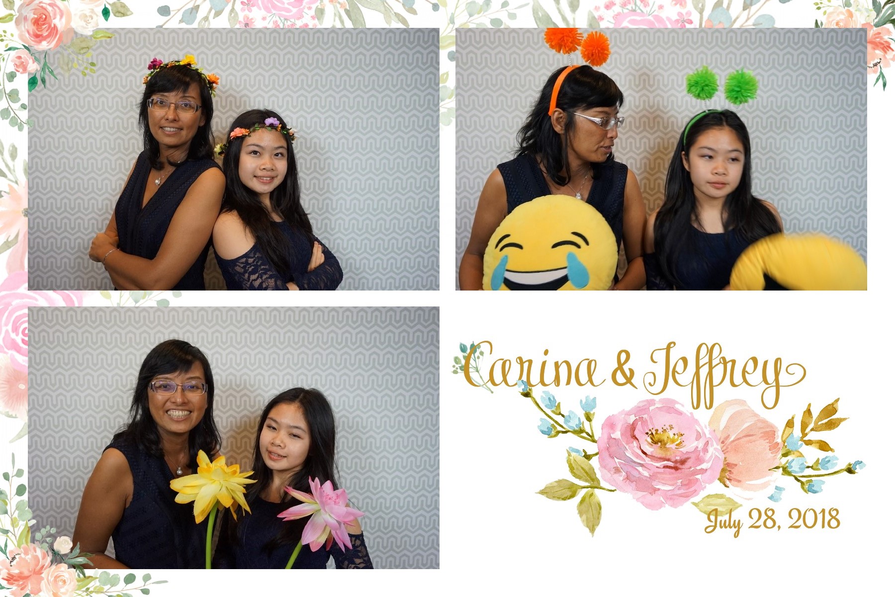 Carina & Jeffrey  (38)